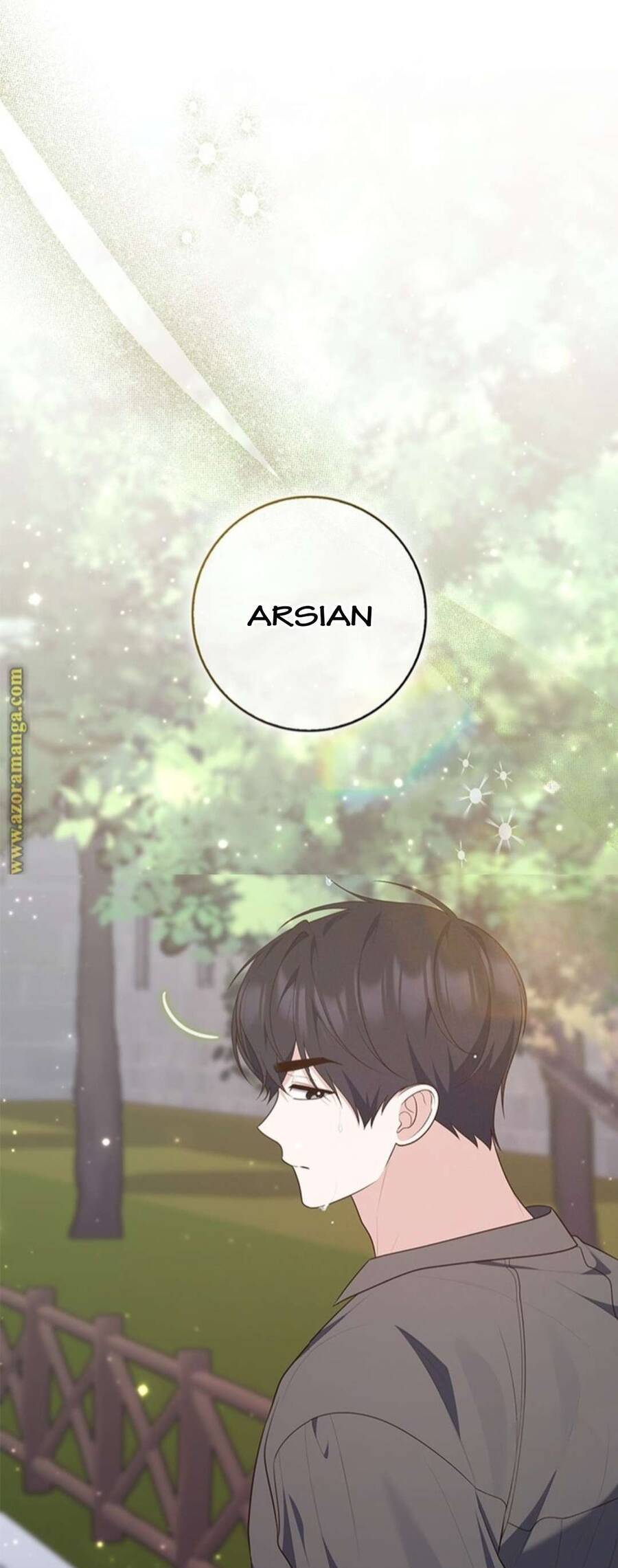 Nàng Công Chúa Tiên Tri: Chapter 82