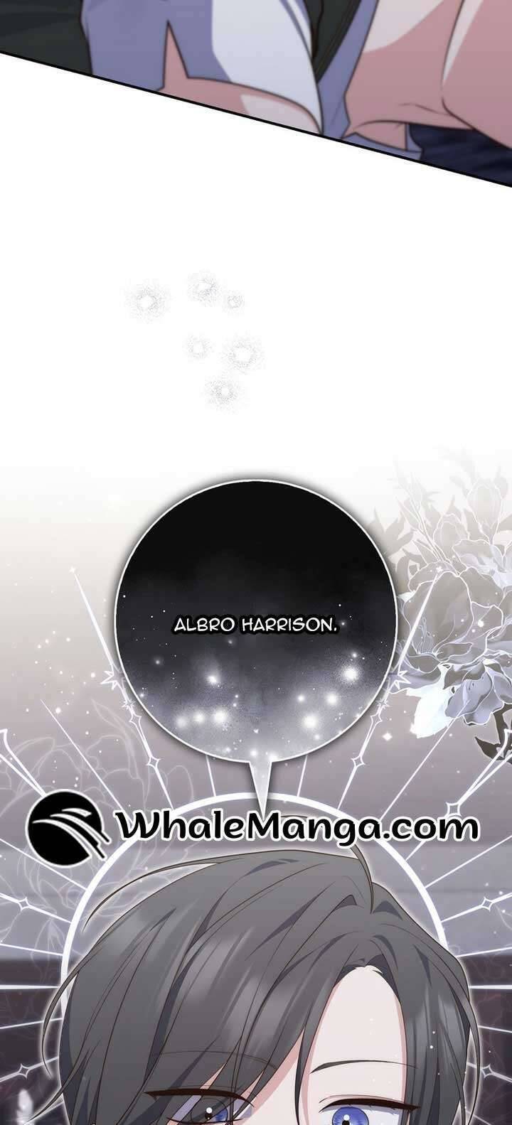 Nàng Công Chúa Tiên Tri: Chapter 83