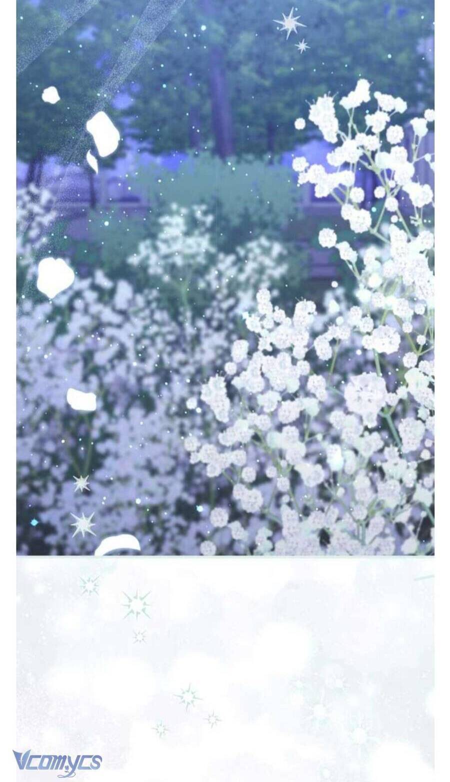 Nàng Công Chúa Tiên Tri: Chapter 84