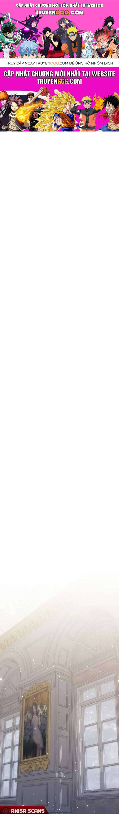 Nàng Công Chúa Tiên Tri: Chapter 90