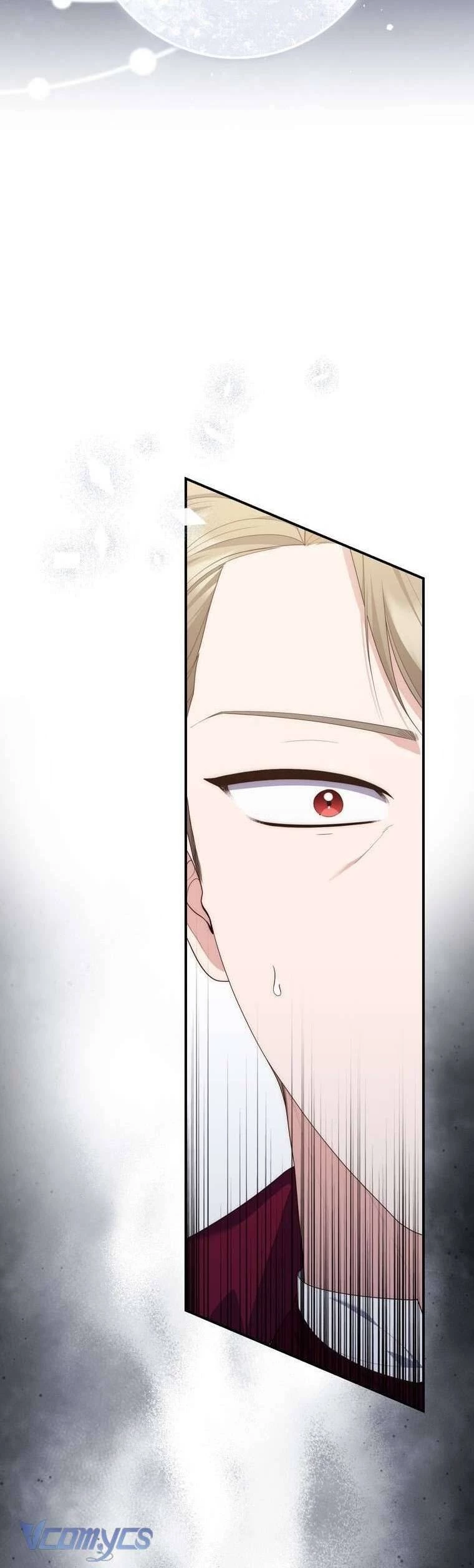 Nàng Công Chúa Tiên Tri: Chapter 93