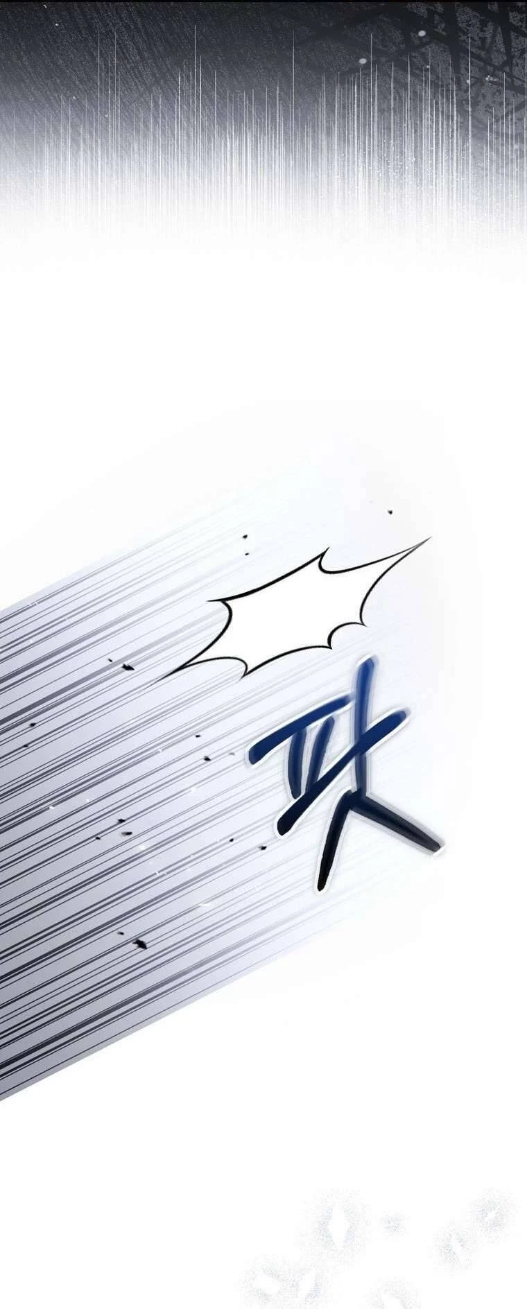 Nàng Công Chúa Tiên Tri: Chapter 93