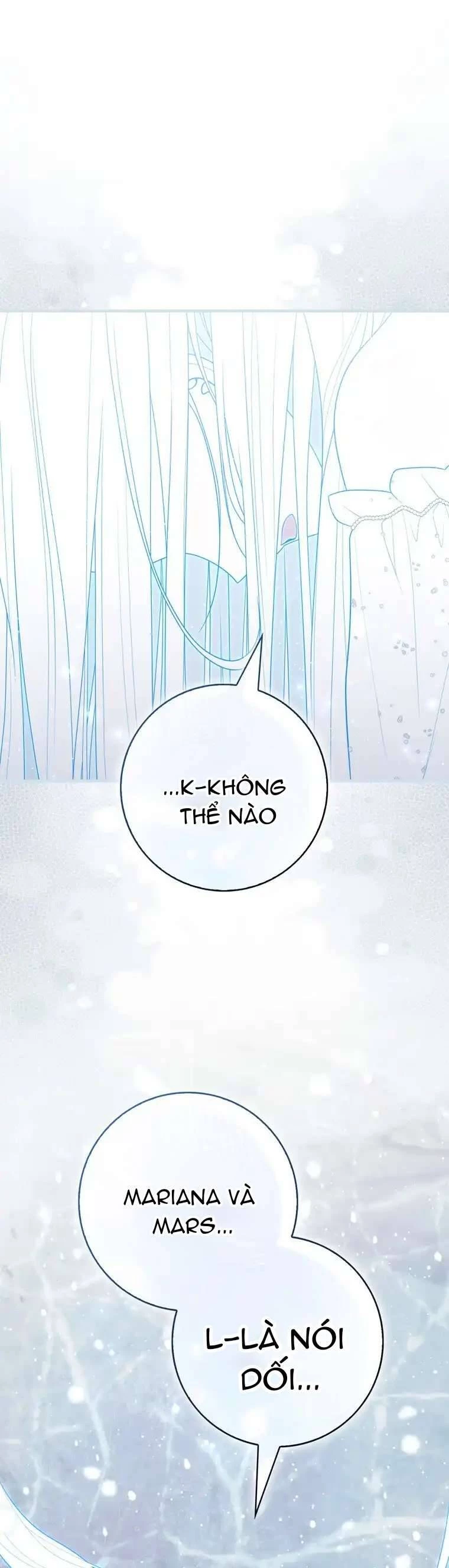Nàng Công Chúa Tiên Tri: Chapter 94