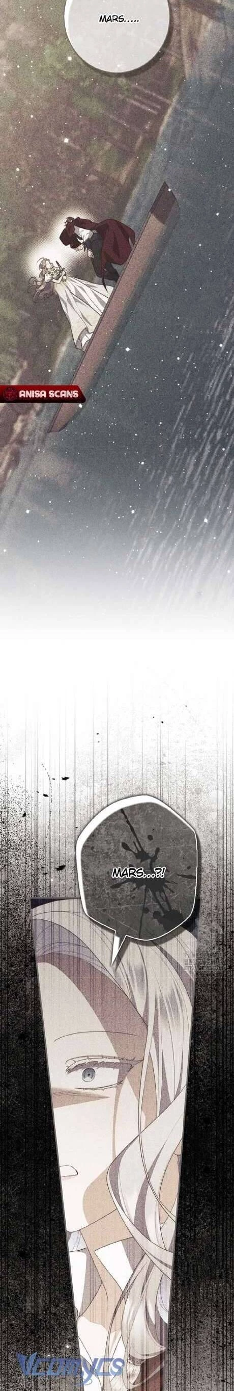 Nàng Công Chúa Tiên Tri: Chapter 95