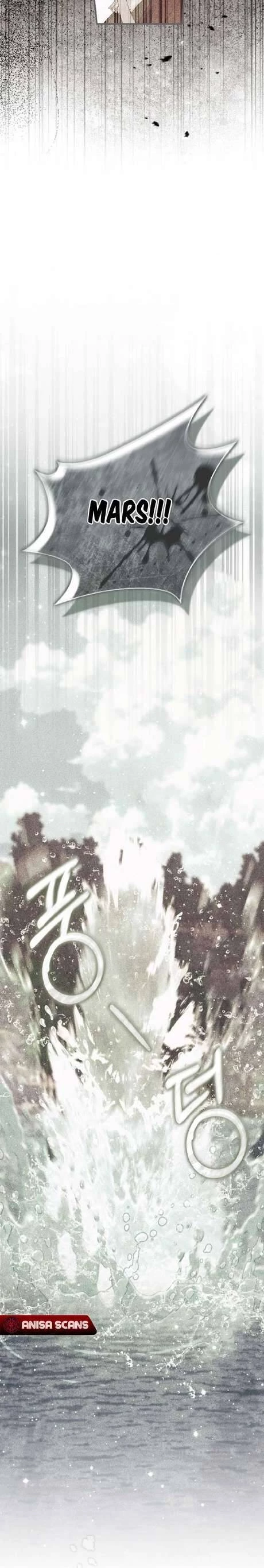 Nàng Công Chúa Tiên Tri: Chapter 95