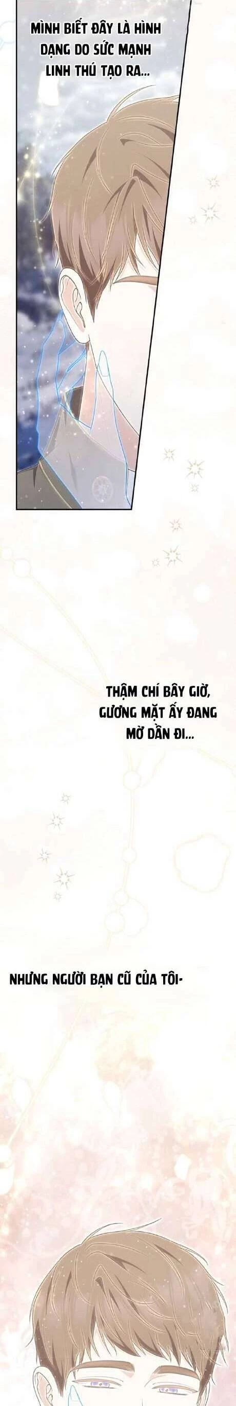 Nàng Công Chúa Tiên Tri: Chapter 95