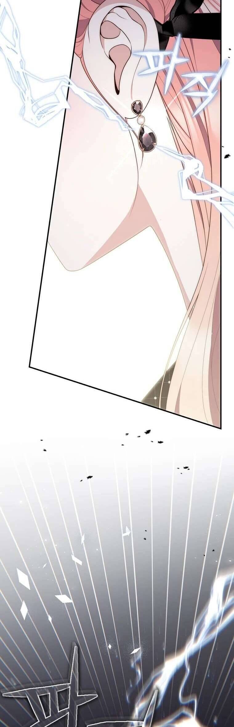 Nàng Công Chúa Tiên Tri: Chapter 97