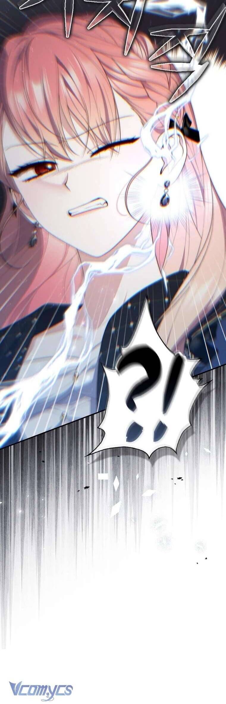 Nàng Công Chúa Tiên Tri: Chapter 97