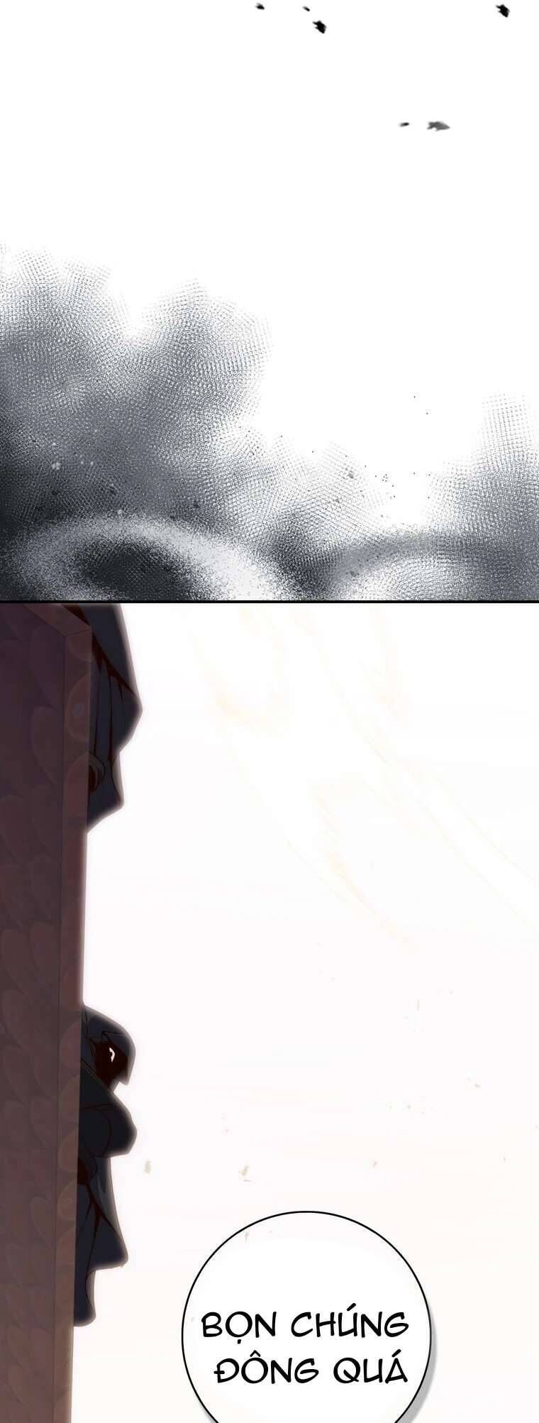 Nàng Công Chúa Tiên Tri: Chapter 97