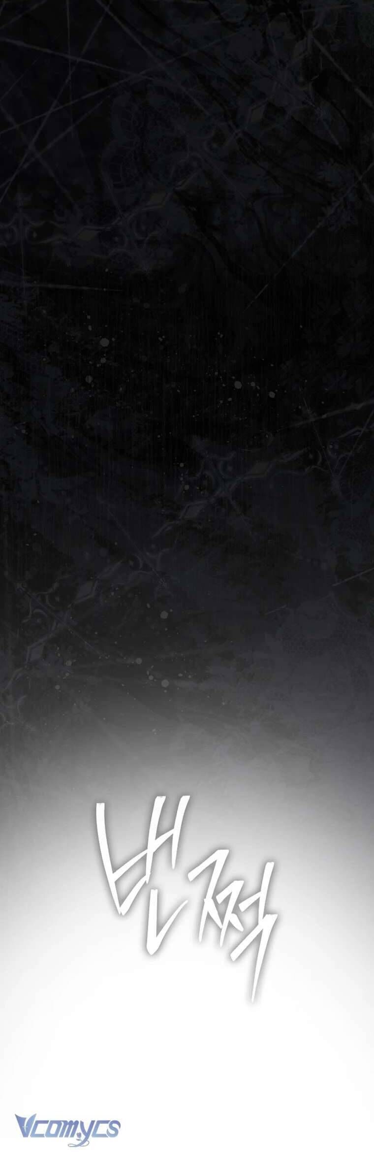 Nàng Công Chúa Tiên Tri: Chapter 97