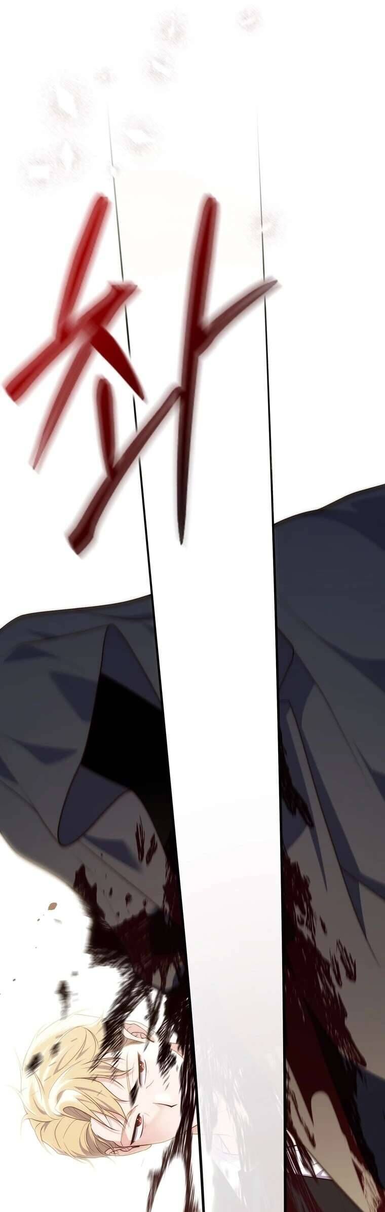 Nàng Công Chúa Tiên Tri: Chapter 97