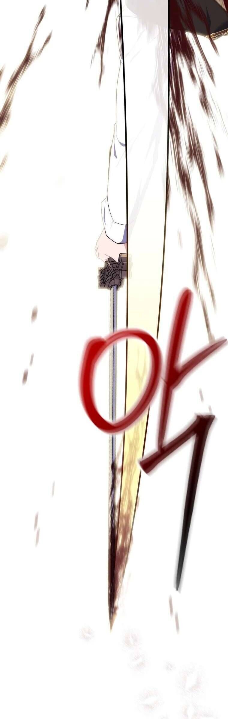 Nàng Công Chúa Tiên Tri: Chapter 97