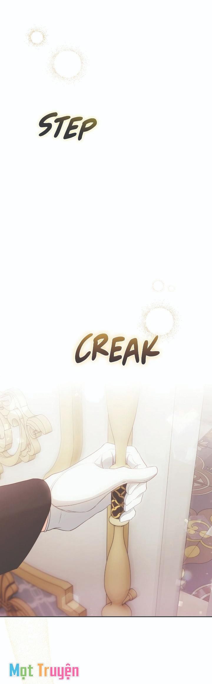 Nàng Công Chúa Trong Chuồng Gà: Chapter 1