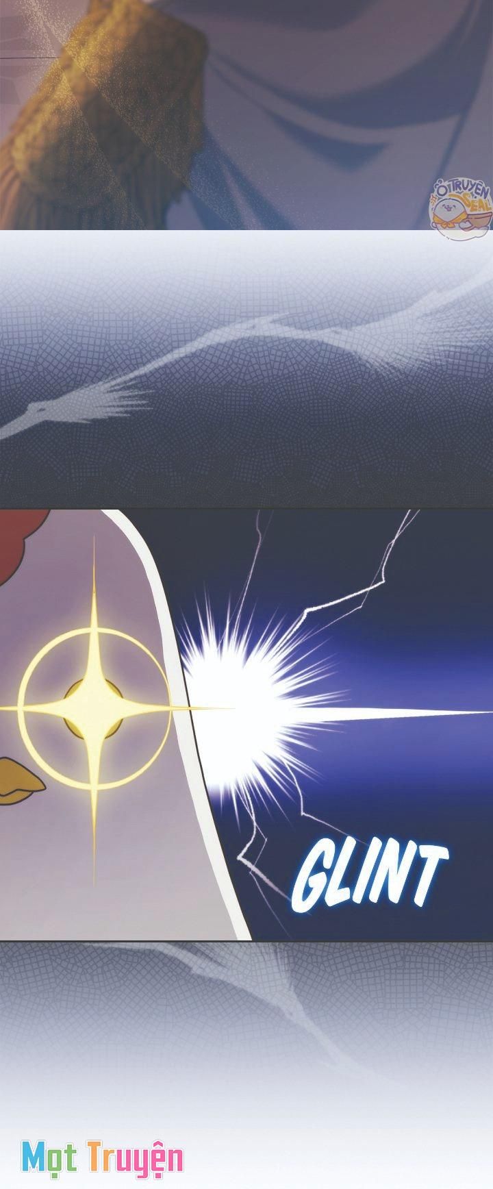 Nàng Công Chúa Trong Chuồng Gà: Chapter 1