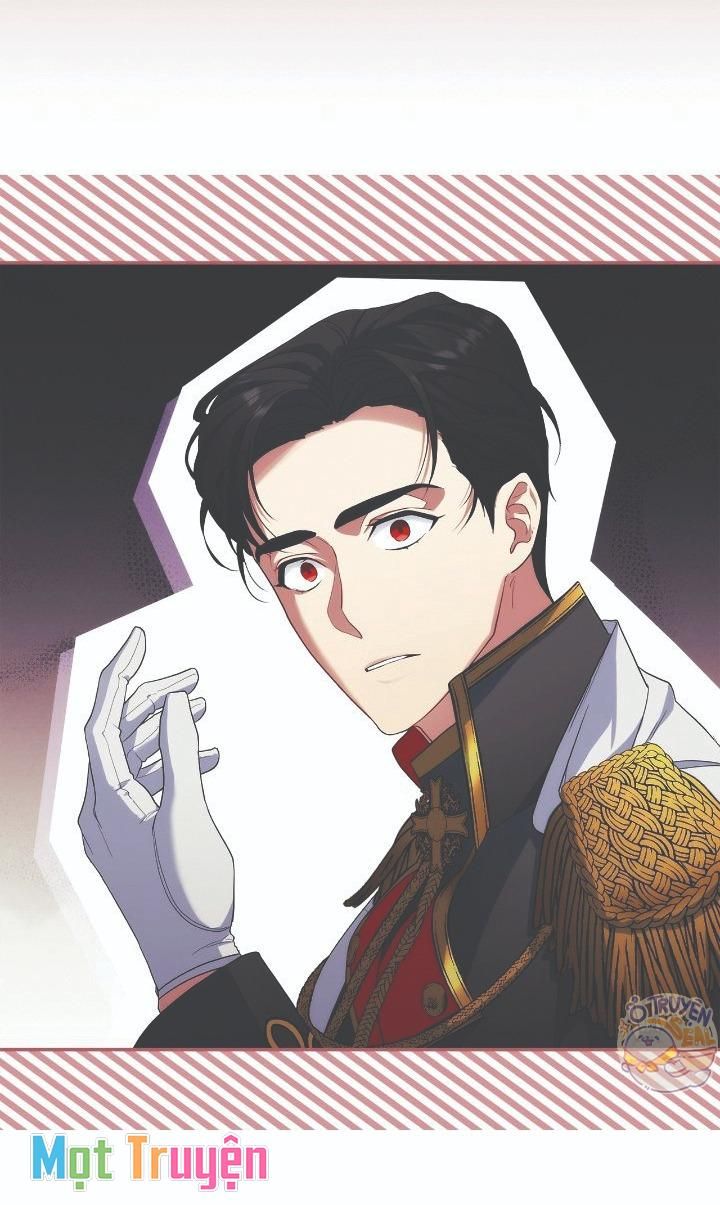 Nàng Công Chúa Trong Chuồng Gà: Chapter 1