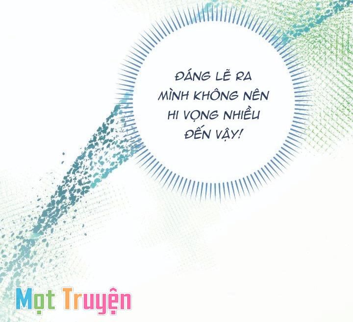 Nàng Công Chúa Trong Chuồng Gà: Chapter 1