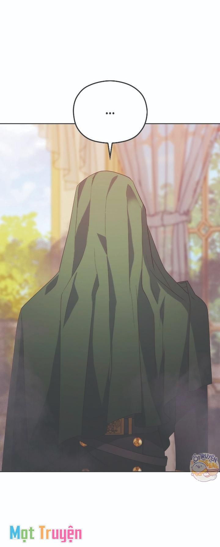 Nàng Công Chúa Trong Chuồng Gà: Chapter 1