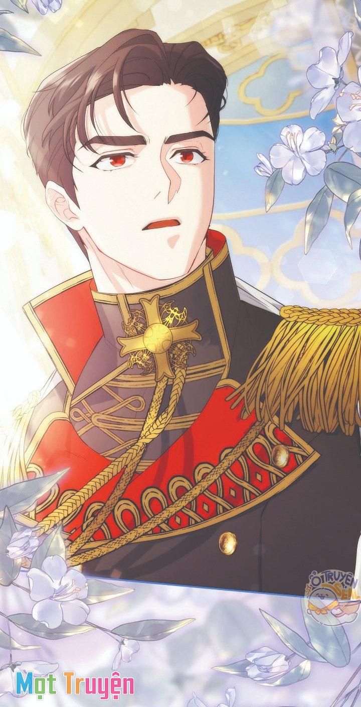 Nàng Công Chúa Trong Chuồng Gà: Chapter 1