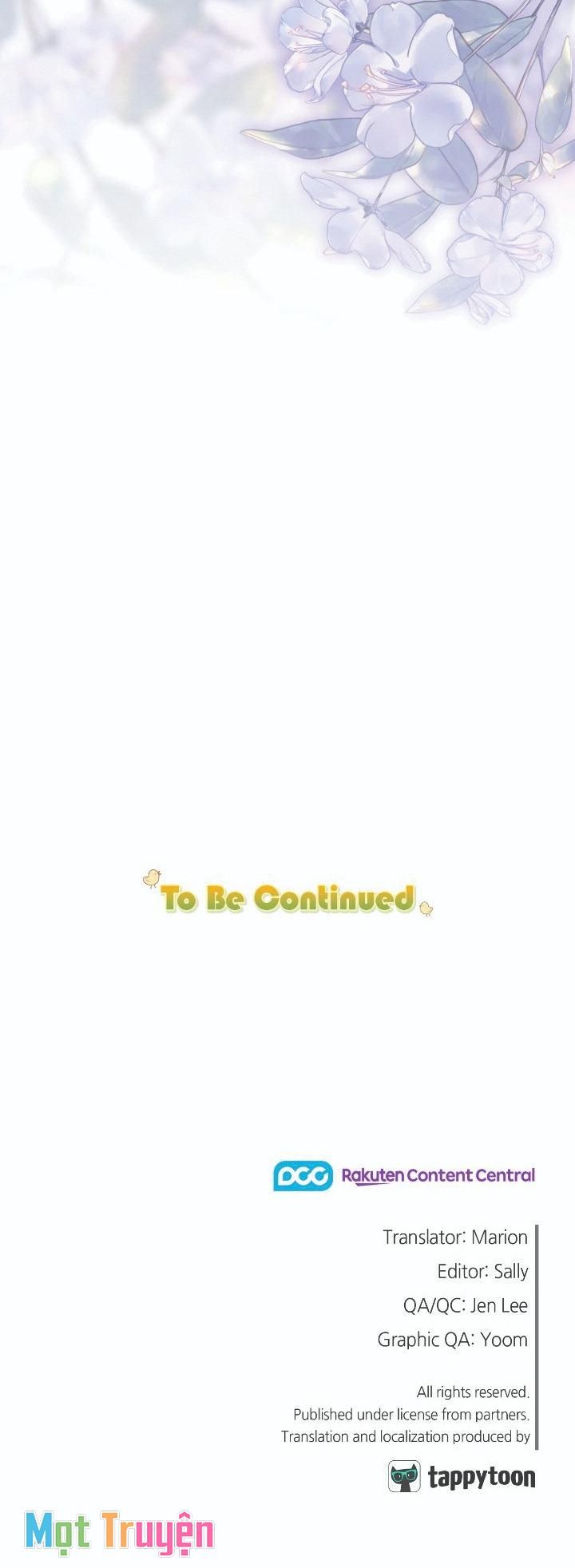 Nàng Công Chúa Trong Chuồng Gà: Chapter 1