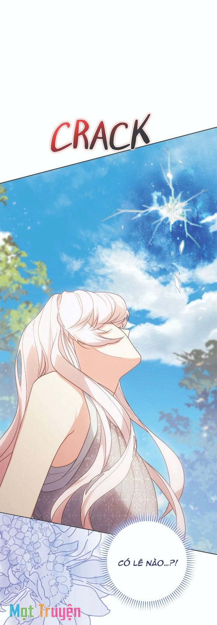 Nàng Công Chúa Trong Chuồng Gà: Chapter 1