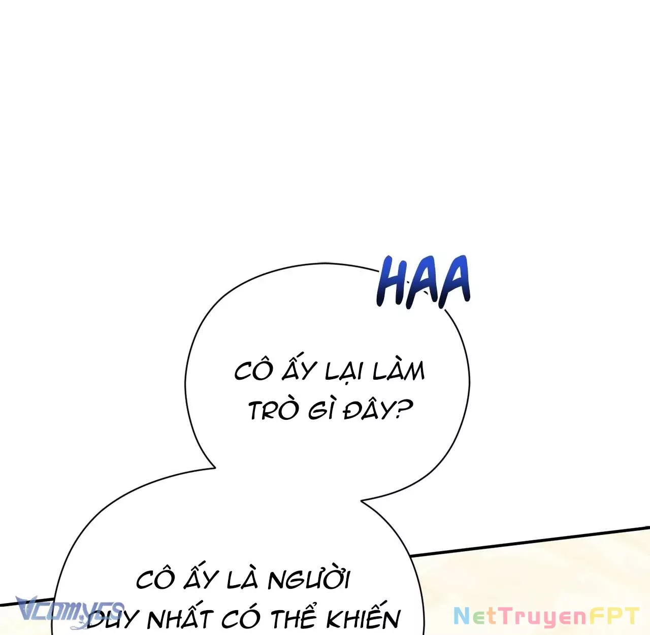 Nàng Công Chúa Trong Chuồng Gà: Chapter 10