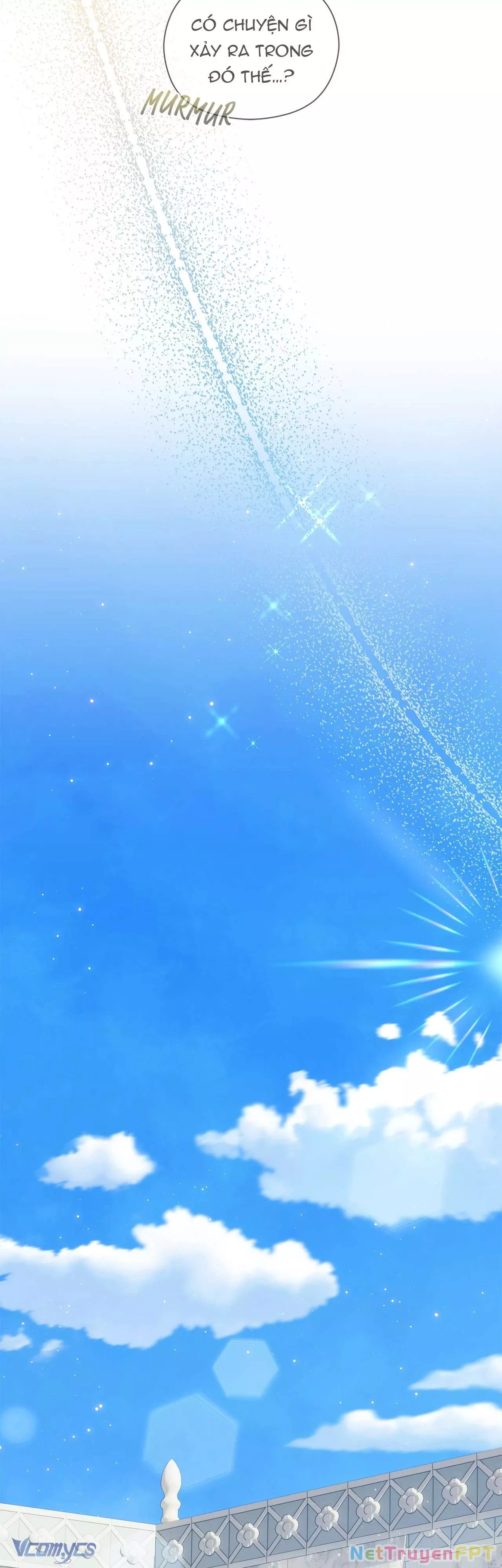 Nàng Công Chúa Trong Chuồng Gà: Chapter 12
