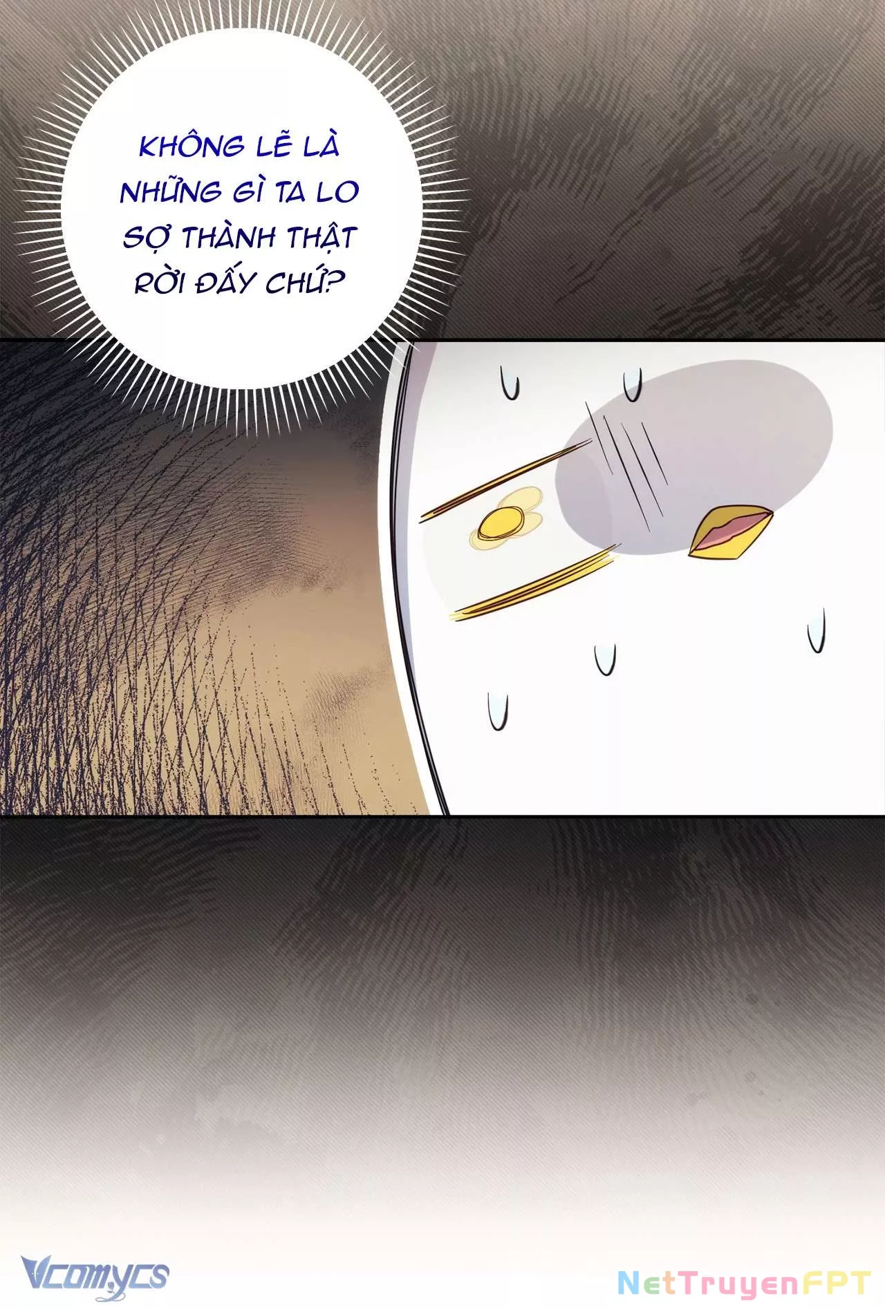 Nàng Công Chúa Trong Chuồng Gà: Chapter 12