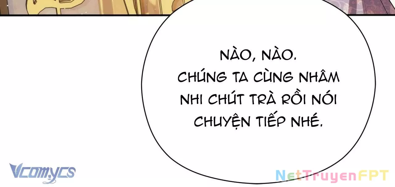 Nàng Công Chúa Trong Chuồng Gà: Chapter 13