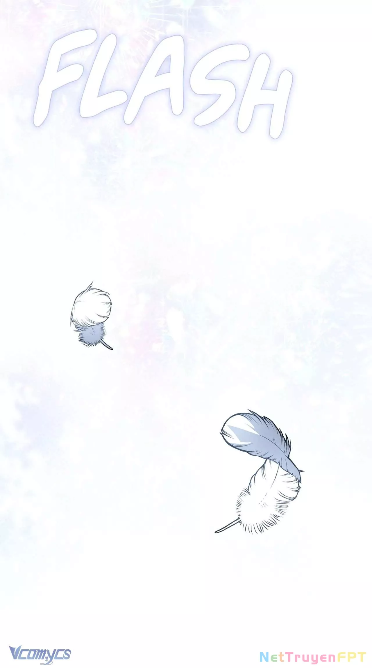 Nàng Công Chúa Trong Chuồng Gà: Chapter 15