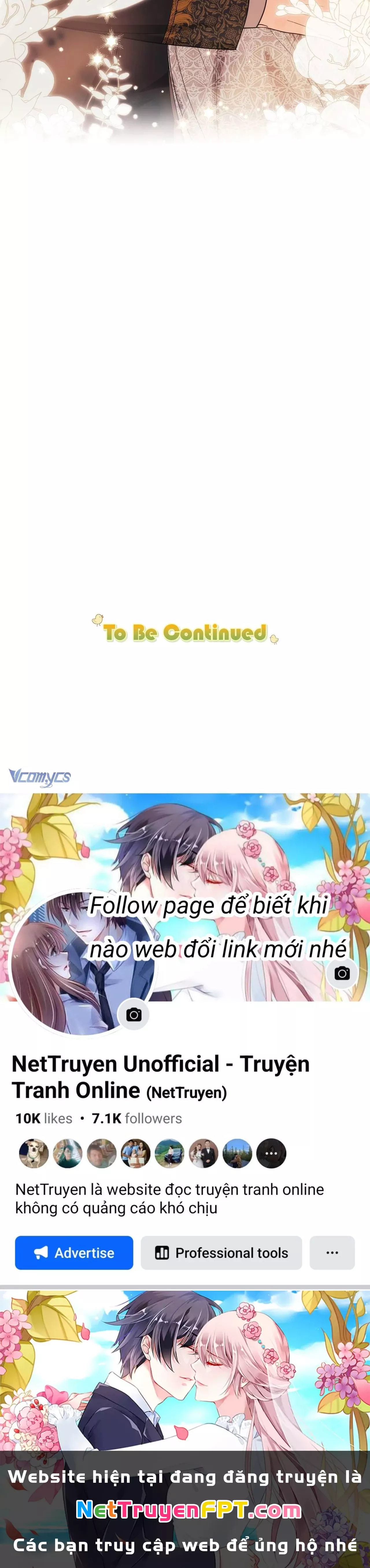 Nàng Công Chúa Trong Chuồng Gà: Chapter 15