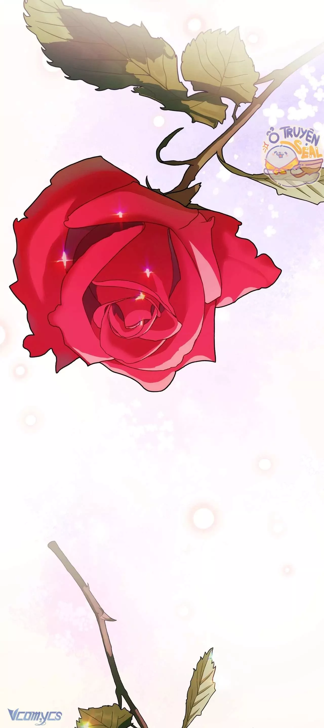 Nàng Công Chúa Trong Chuồng Gà: Chapter 15