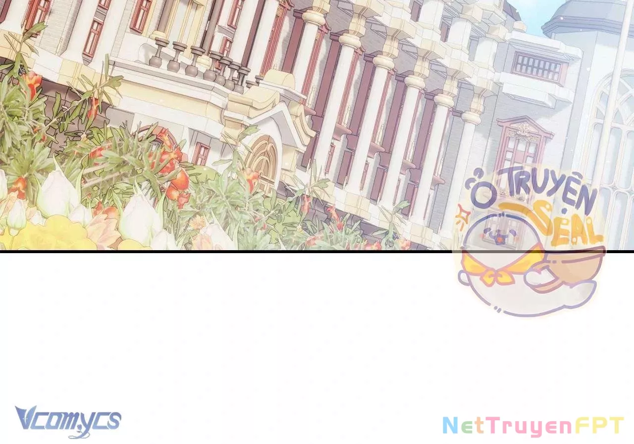 Nàng Công Chúa Trong Chuồng Gà: Chapter 16