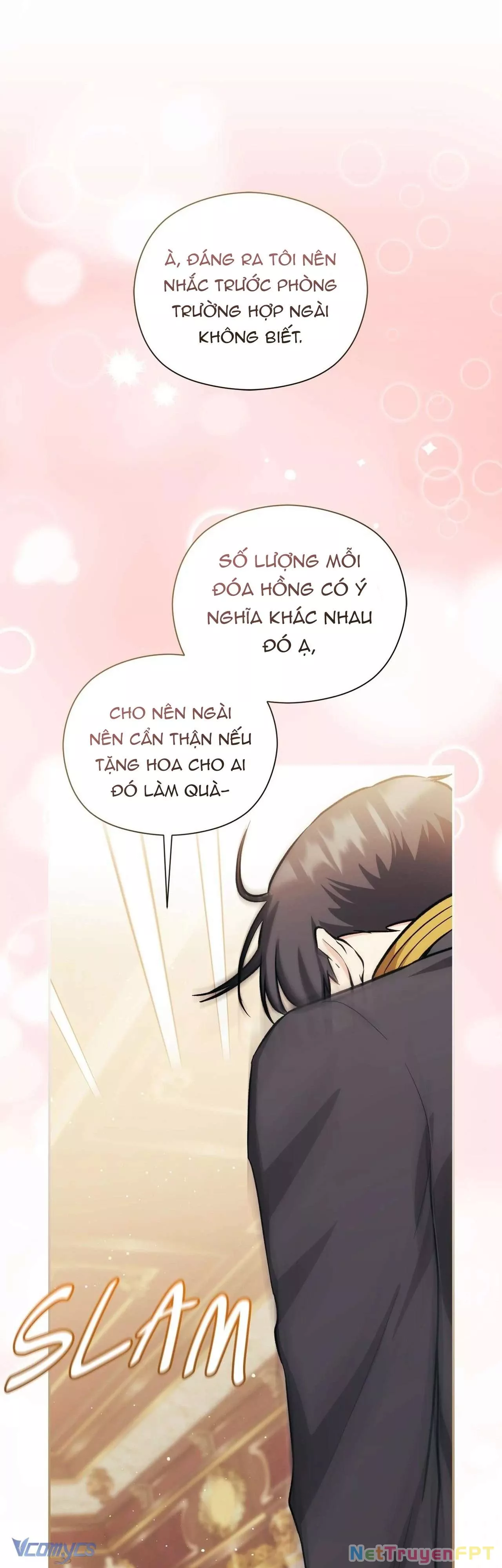 Nàng Công Chúa Trong Chuồng Gà: Chapter 16