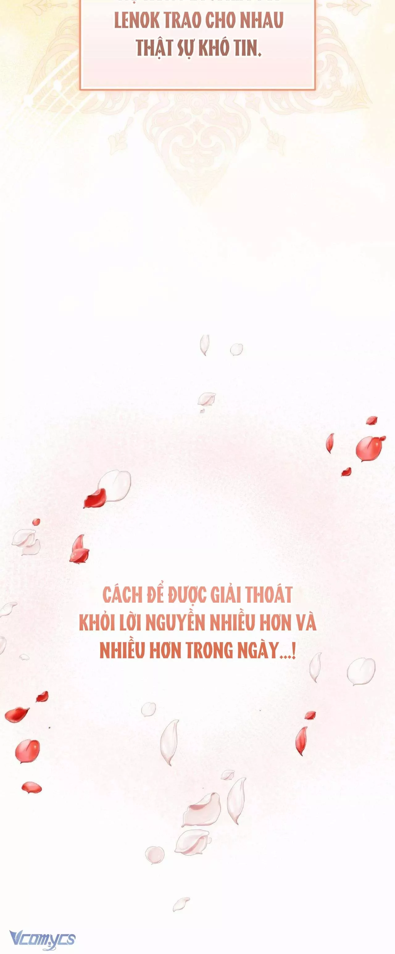 Nàng Công Chúa Trong Chuồng Gà: Chapter 16