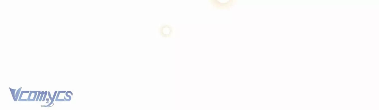 Nàng Công Chúa Trong Chuồng Gà: Chapter 16