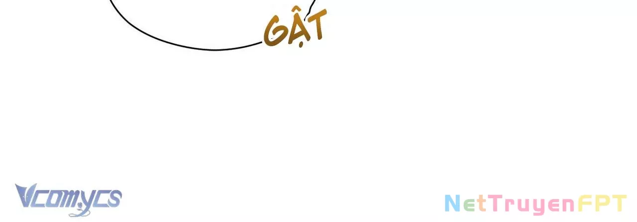 Nàng Công Chúa Trong Chuồng Gà: Chapter 16