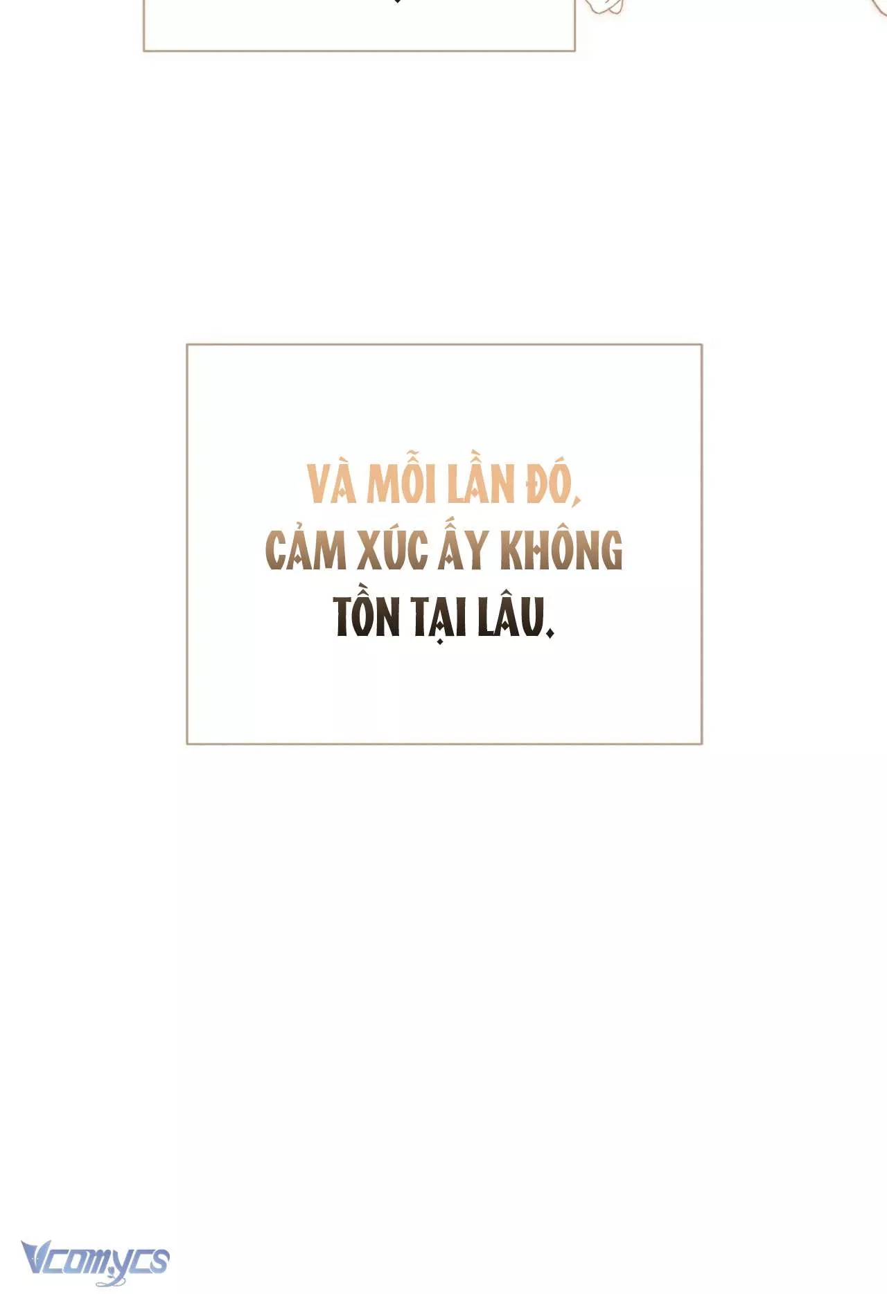 Nàng Công Chúa Trong Chuồng Gà: Chapter 17