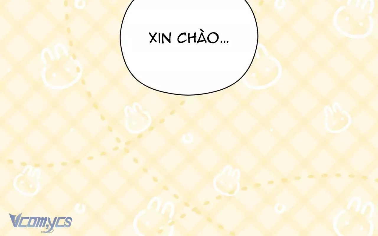 Nàng Công Chúa Trong Chuồng Gà: Chapter 17