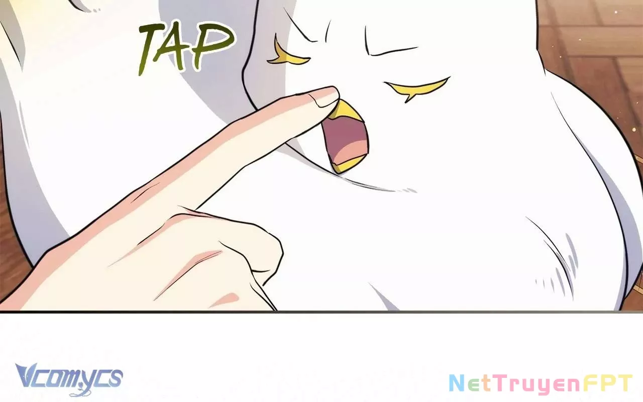 Nàng Công Chúa Trong Chuồng Gà: Chapter 17