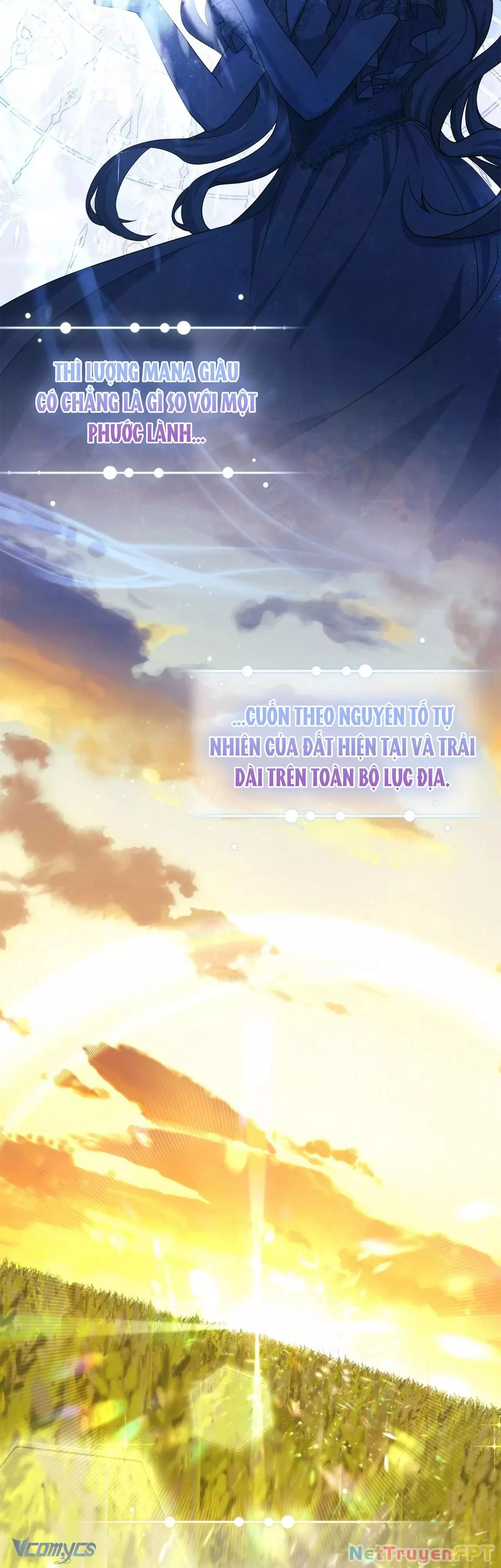 Nàng Công Chúa Trong Chuồng Gà: Chapter 17