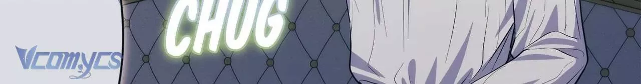 Nàng Công Chúa Trong Chuồng Gà: Chapter 18