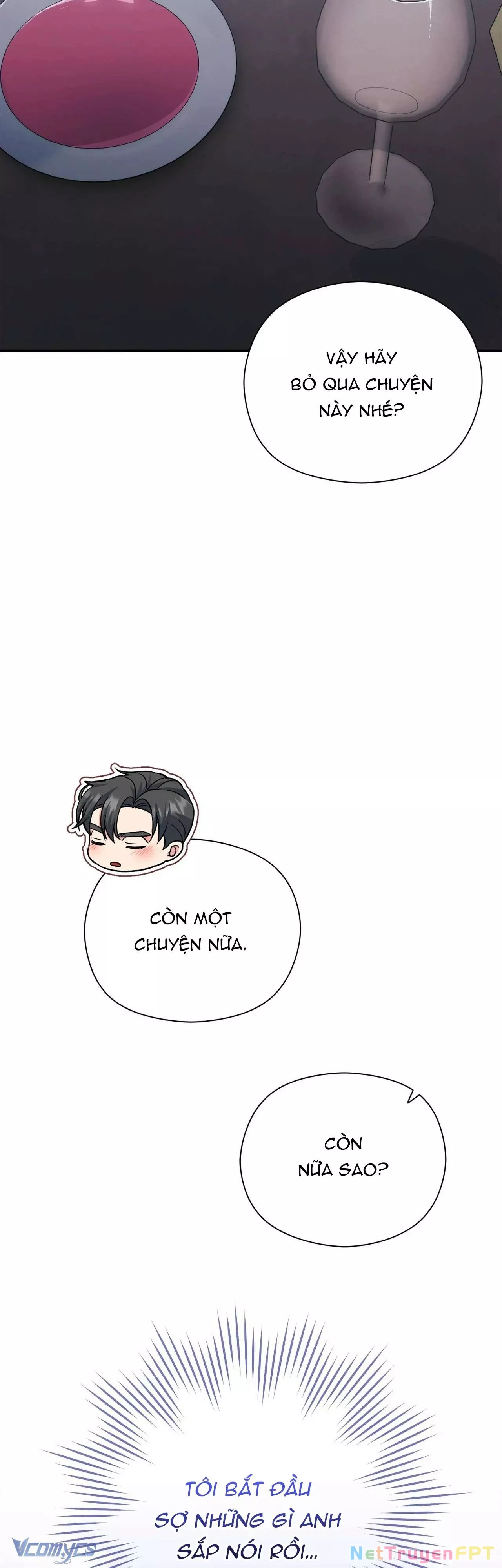 Nàng Công Chúa Trong Chuồng Gà: Chapter 18