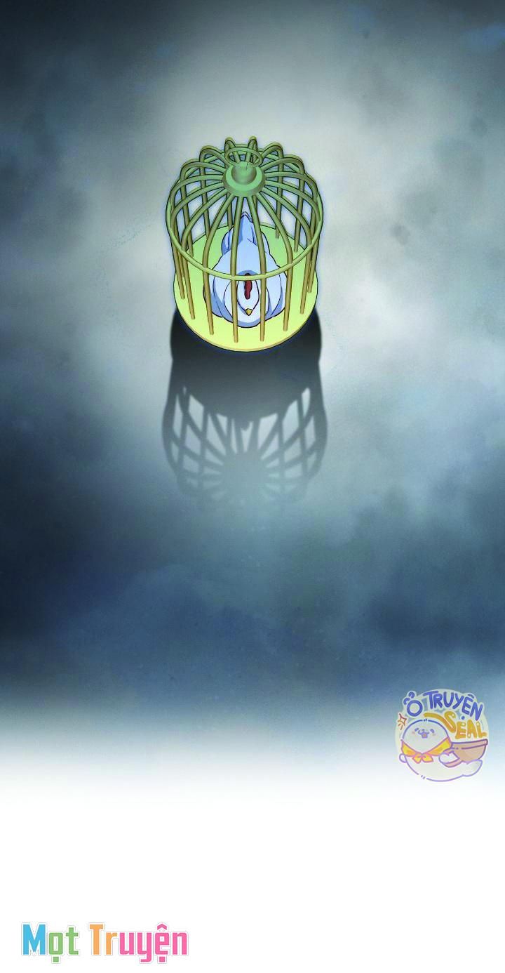 Nàng Công Chúa Trong Chuồng Gà: Chapter 2