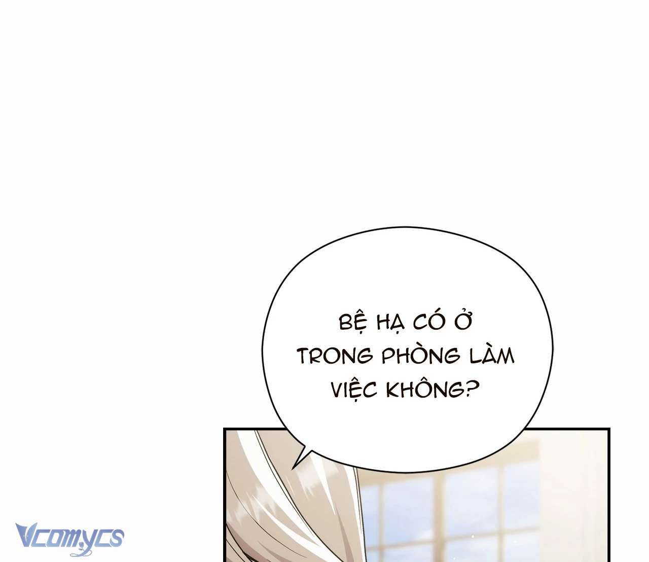 Nàng Công Chúa Trong Chuồng Gà: Chapter 20
