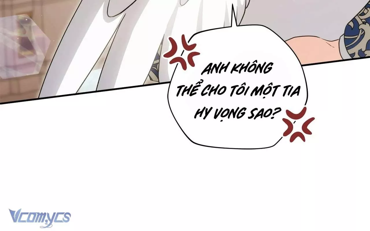 Nàng Công Chúa Trong Chuồng Gà: Chapter 21