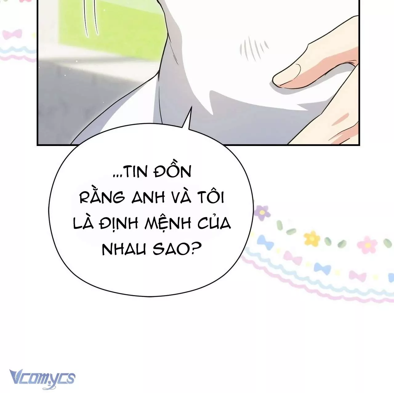 Nàng Công Chúa Trong Chuồng Gà: Chapter 21