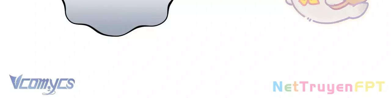 Nàng Công Chúa Trong Chuồng Gà: Chapter 21