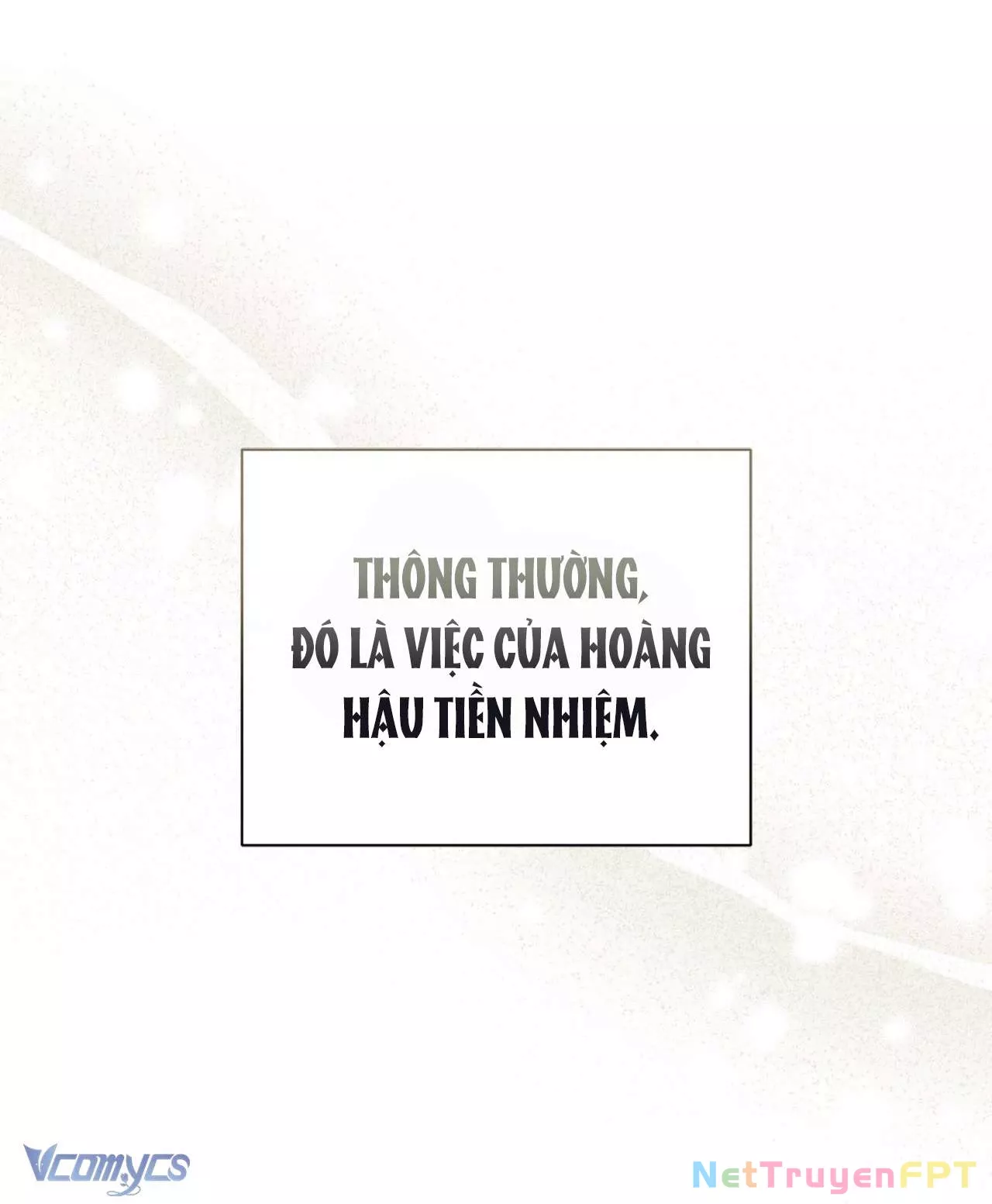 Nàng Công Chúa Trong Chuồng Gà: Chapter 21
