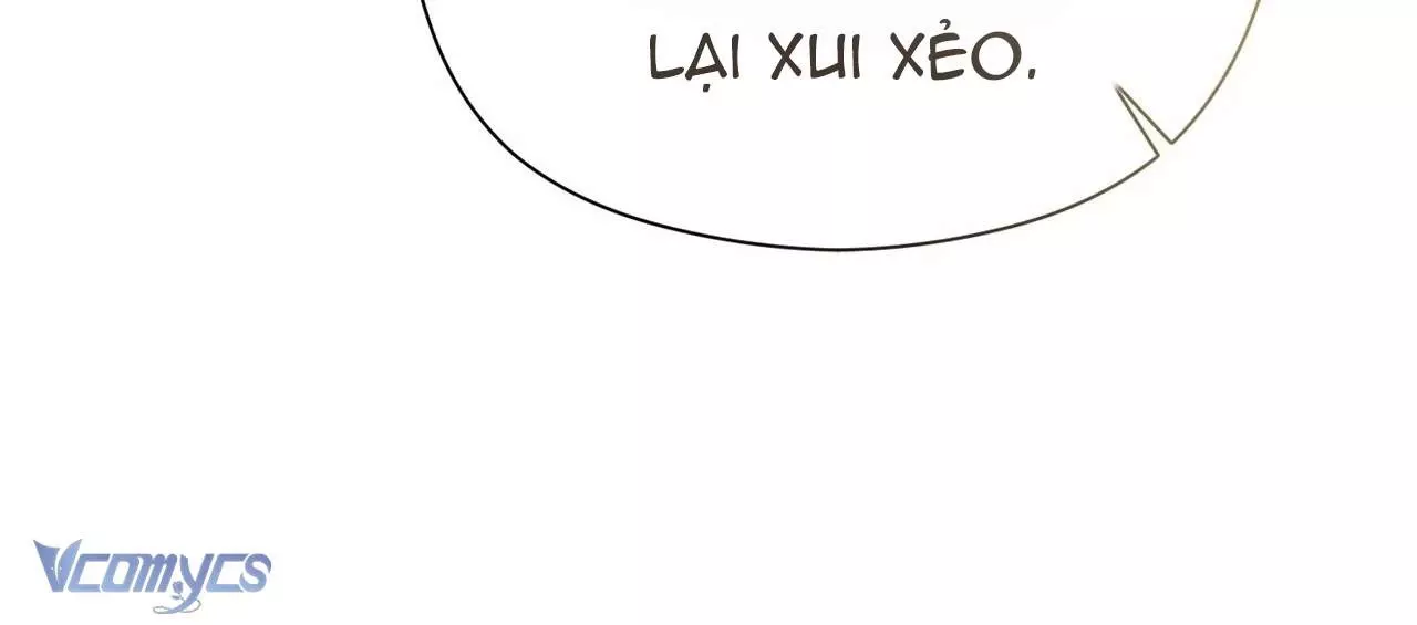 Nàng Công Chúa Trong Chuồng Gà: Chapter 21