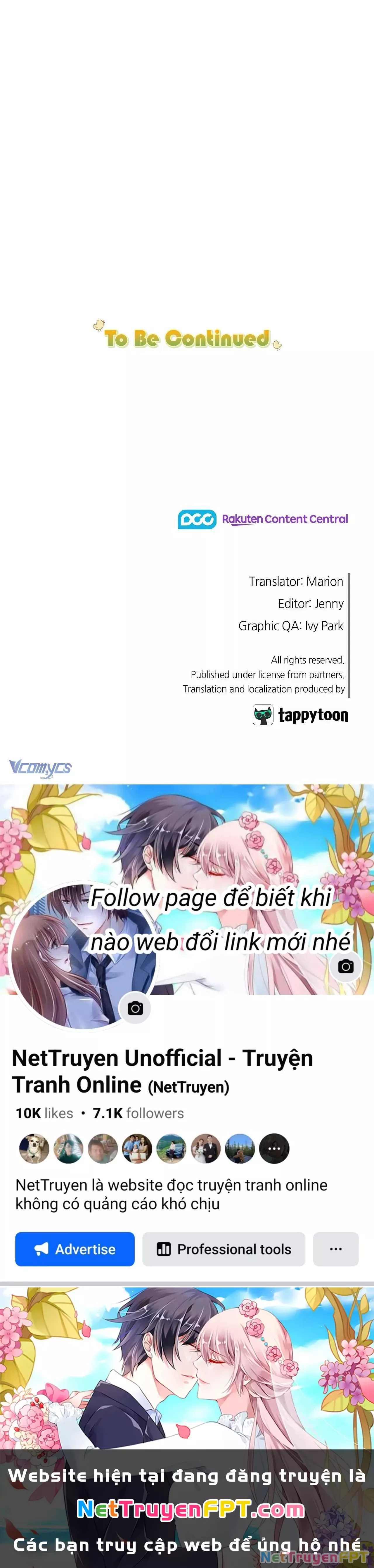 Nàng Công Chúa Trong Chuồng Gà: Chapter 21